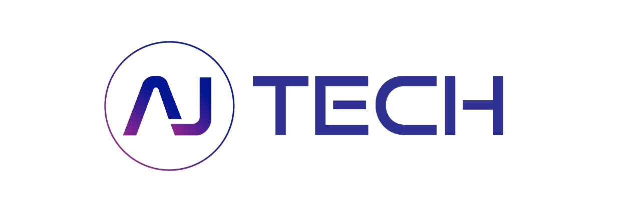 Remote IT Support for Home Users in Cape Town (After Hours)