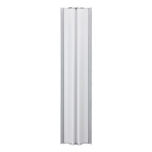Ubiquiti UISP airMAX AC 5GHz 21dBi 60° Sector Antenna | AM-5AC21-60